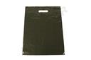010075-Bolsas-de-plástico-35-x-45-cm-puntos-dorados-100-unidades-tridecor