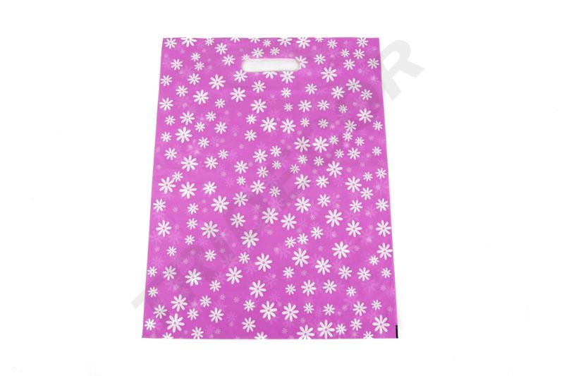 010087-Bolsas-de-plástico-reforzadas-35-x-45-cm-margaritas-100-unidades-tridecor