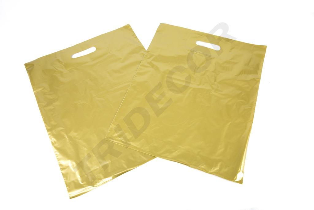 010293-bolsas-de-plástico-asa-reforzada-doradas-35-x-45-cm-100-unidades-tridecor