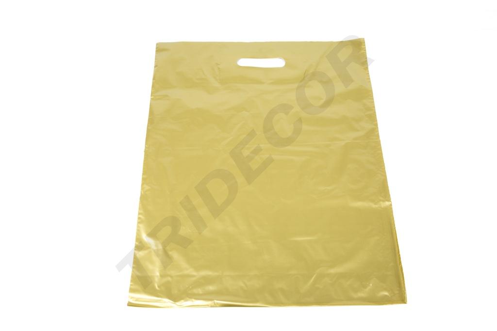 010293-bolsas-de-plástico-asa-reforzada-doradas-35-x-45-cm-100-unidades-tridecor