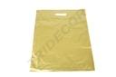 010293-bolsas-de-plástico-asa-reforzada-doradas-35-x-45-cm-100-unidades-tridecor