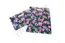 010305-Bolsas-de-plástico-35-x-45-cm-estampado-floral-100-unidades