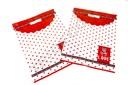 010307-Bolsas-de-plástico-35-x-45-cm-osito-corazones-100-unidades-tridecor