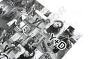 010554-bolsas-con-fotos-blanco-y-negro-40-x-50-cm-100-unidades-tridecor