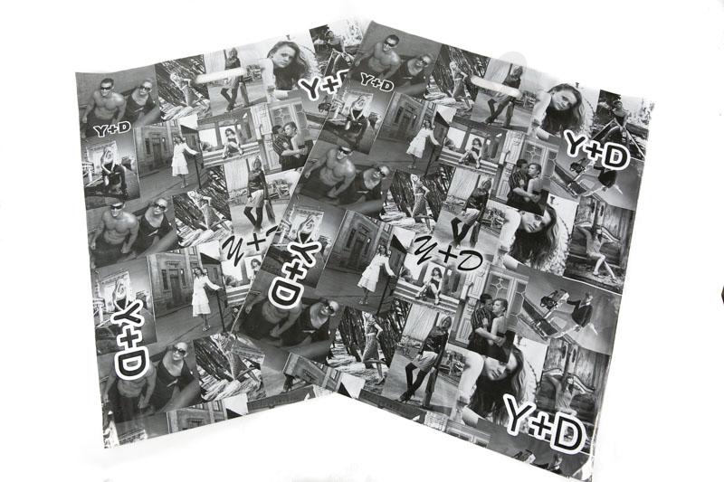 010554-bolsas-con-fotos-blanco-y-negro-40-x-50-cm-100-unidades-tridecor