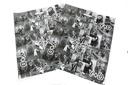 010554-bolsas-con-fotos-blanco-y-negro-40-x-50-cm-100-unidades-tridecor