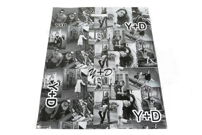 010554-bolsas-con-fotos-blanco-y-negro-40-x-50-cm-100-unidades-tridecor