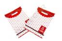 010312-Bolsas-troqueladas-50-x-60-cm-oso-corazones-100-unidades