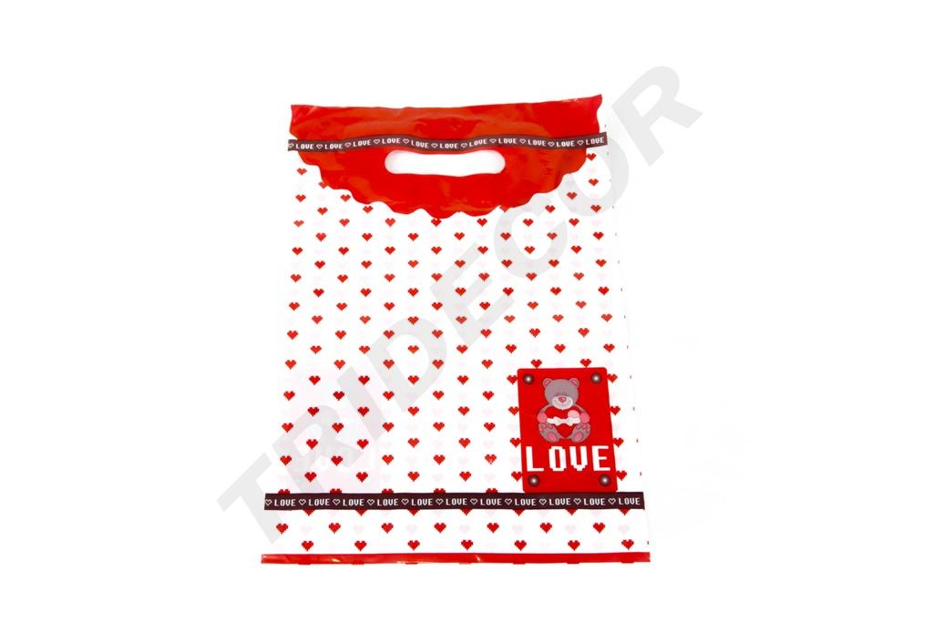 010312-Bolsas-troqueladas-50-x-60-cm-oso-corazones-100-unidades