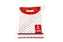 010312-Bolsas-troqueladas-50-x-60-cm-oso-corazones-100-unidades