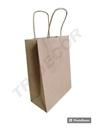 058270-Bolsas-de-papel-kraft-xs-18-x-8-x-24-cm-25-unidades-tridecor