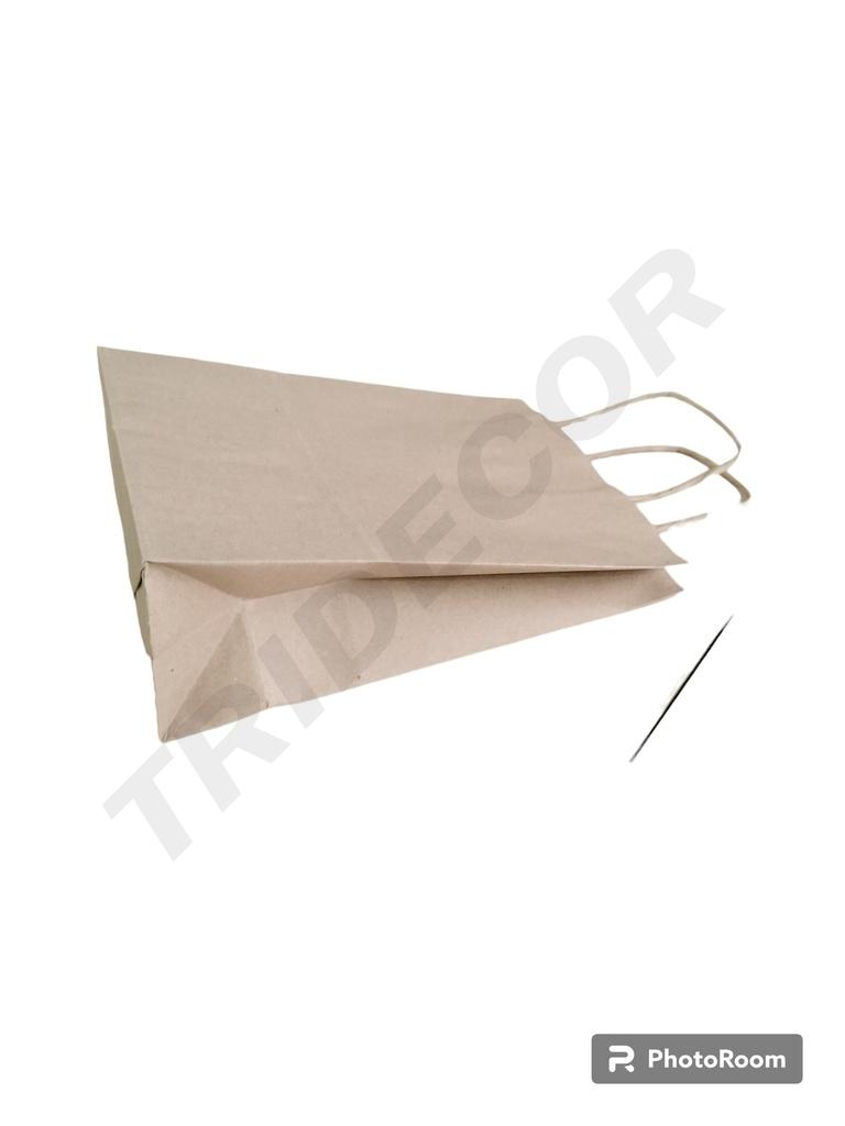 058270-Bolsas-de-papel-kraft-xs-18-x-8-x-24-cm-25-unidades-tridecor