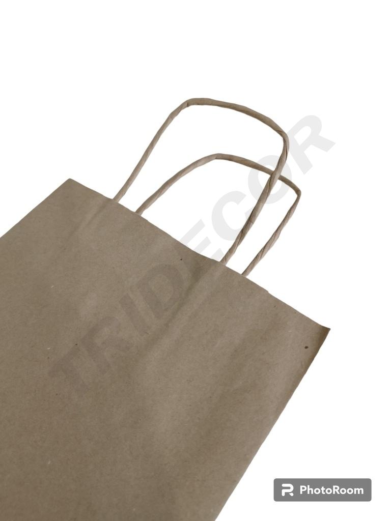 058270-Bolsas-de-papel-kraft-xs-18-x-8-x-24-cm-25-unidades-tridecor