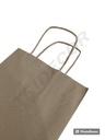 058270-Bolsas-de-papel-kraft-xs-18-x-8-x-24-cm-25-unidades-tridecor