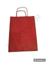 056597-bolsas-de-papel-kraft-rojas-18-+-8-x-24-25-unidades-tridecor