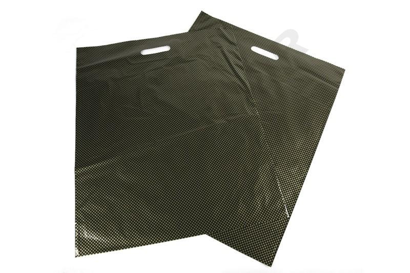 010567-Bolsas-de-plástico-asa-reforzada-50-x-60-cm-puntos-dorados-tridecor