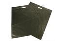 010567-Bolsas-de-plástico-asa-reforzada-50-x-60-cm-puntos-dorados-tridecor