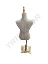 040899-Busto-de-mujer-en-tela-de-lino-madera-clara-tridecor