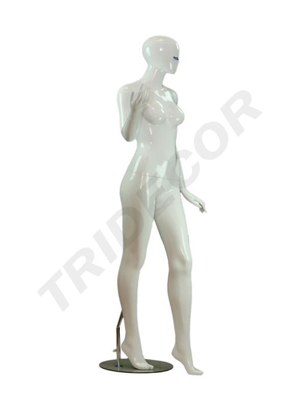 040831-Maniquí-sin-rostro-blanco-brillo-pestaña-azul-tridecor