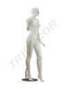 040831-Maniquí-sin-rostro-blanco-brillo-pestaña-azul-tridecor
