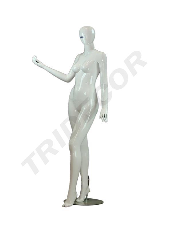 040831-Maniquí-sin-rostro-blanco-brillo-pestaña-azul-tridecor