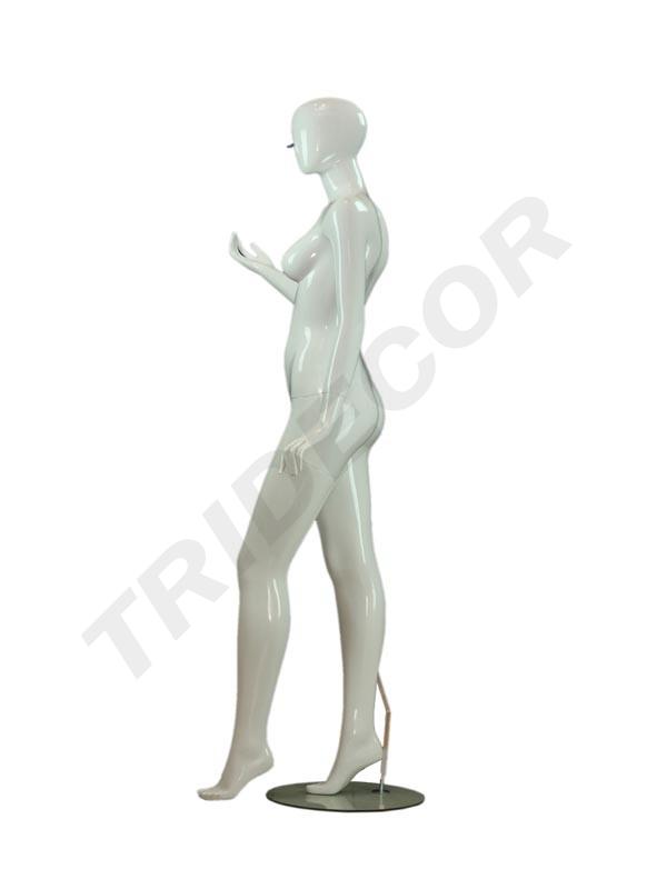 040831-Maniquí-sin-rostro-blanco-brillo-pestaña-azul-tridecor