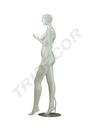 040831-Maniquí-sin-rostro-blanco-brillo-pestaña-azul-tridecor