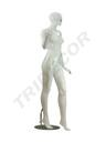 040831-Maniquí-sin-rostro-blanco-brillo-pestaña-azul-tridecor