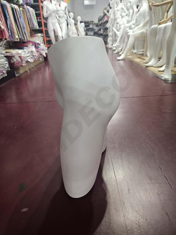 040751-expositor-cadera-de-hombre-color-blanco-tridecor