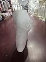 040751-expositor-cadera-de-hombre-color-blanco-tridecor
