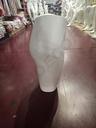 040751-expositor-cadera-de-hombre-color-blanco-tridecor