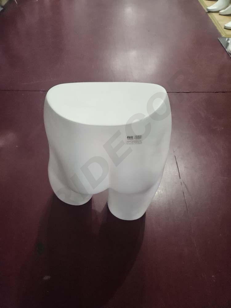 040751-expositor-cadera-de-hombre-color-blanco-tridecor