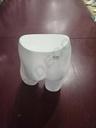 040751-expositor-cadera-de-hombre-color-blanco-tridecor