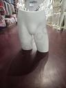 040751-expositor-cadera-de-hombre-color-blanco-tridecor