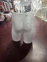040751-expositor-cadera-de-hombre-color-blanco-tridecor