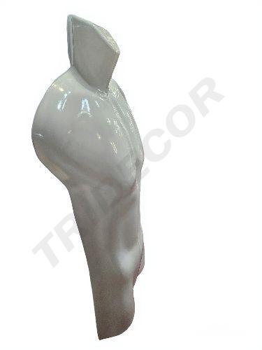 041002-Silueta-de-hombre-con-percha-color-blanco-tridecor