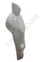 041002-Silueta-de-hombre-con-percha-color-blanco-tridecor