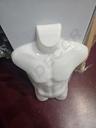 041002-Silueta-de-hombre-con-percha-color-blanco-tridecor