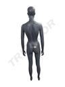040199-Maniqui-mujer-gris-mate-postura-recta-tridecor