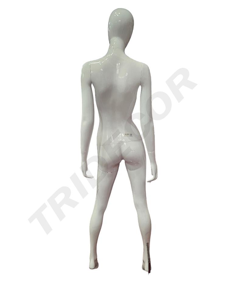 040829-Maniquí-abstracto-con-pestaña-azul-blanco-brillo-tridecor