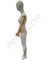 041256-Maniquí-articulado-de-mujer-en-tela-fibre-blanco-mate-tridecor