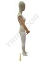 041256-Maniquí-articulado-de-mujer-en-tela-fibre-blanco-mate-tridecor