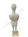 041256-Maniquí-articulado-de-mujer-en-tela-fibre-blanco-mate-tridecor