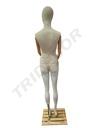 041256-Maniquí-articulado-de-mujer-en-tela-fibre-blanco-mate-tridecor
