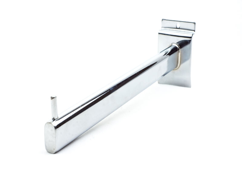 002009-Colgador-para-Panel-de-Lamas-con-1-Clavo-35-cm-tridecor