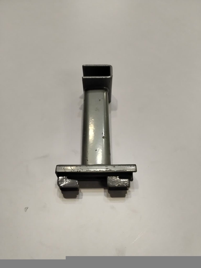 002056-Soporte-barra-rectangular-gris-para-cremallera-tridecor