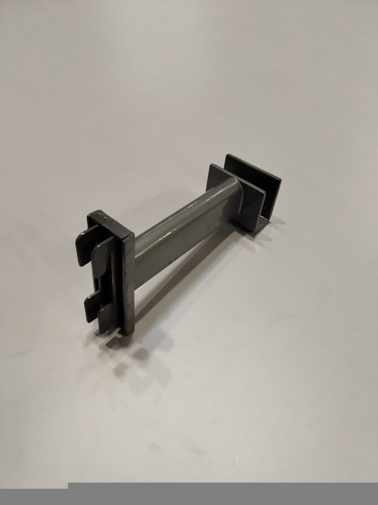 002056-Soporte-barra-rectangular-gris-para-cremallera-tridecor