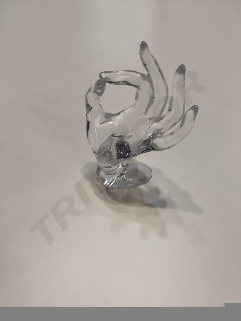 009027-Mano-para-joyas-expositor-transparente-tridecor