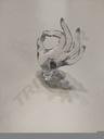 009027-Mano-para-joyas-expositor-transparente-tridecor