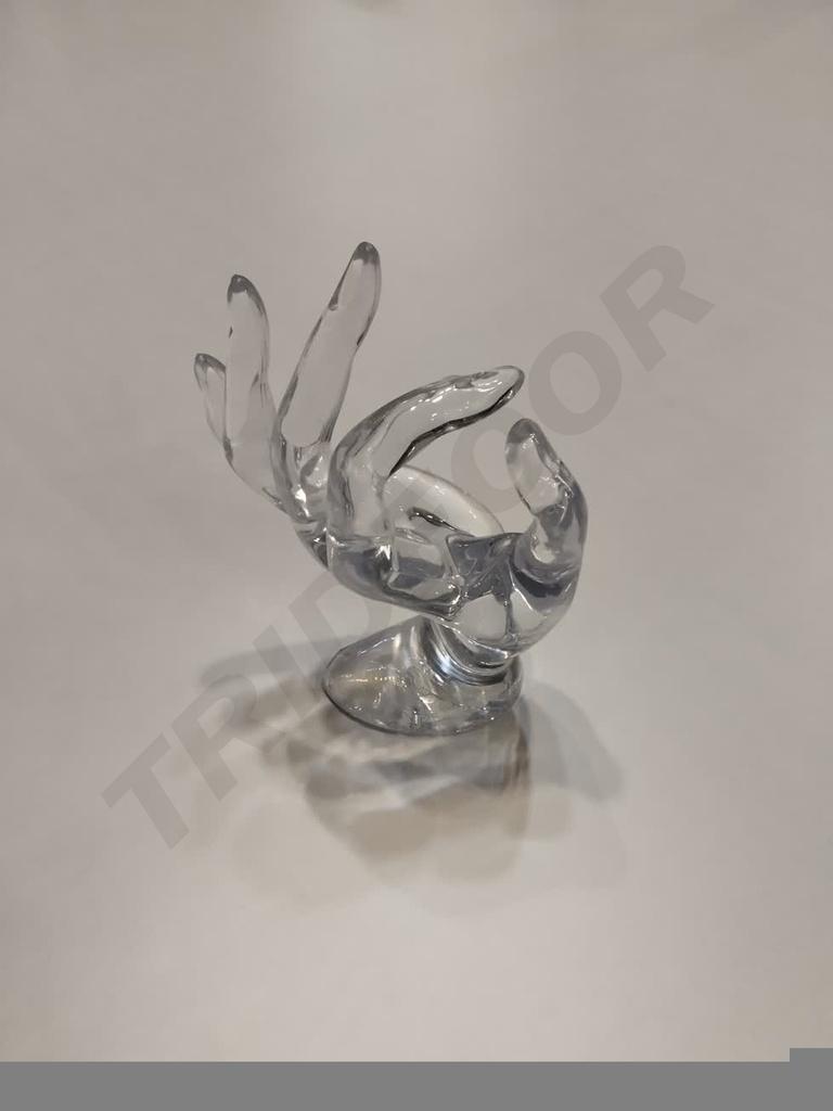 009027-Mano-para-joyas-expositor-transparente-tridecor